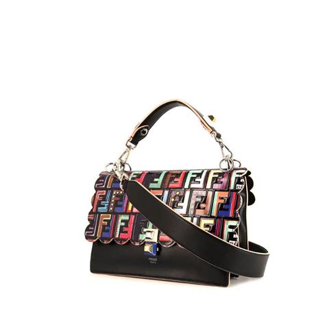 fendi first preloved|fendi first dupe.